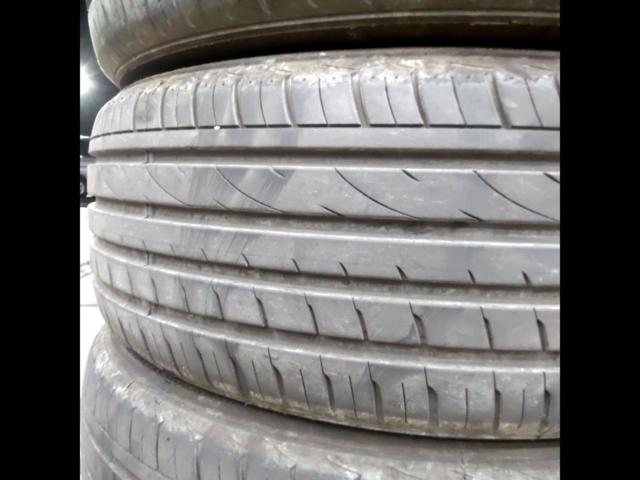 APTANY
SPORT
macro
RA 301