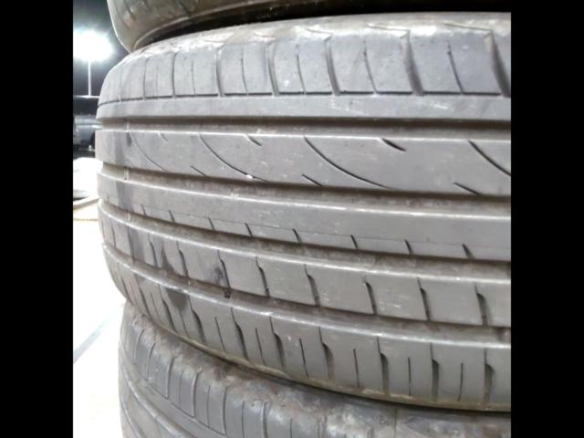 APTANY
SPORT
macro
RA 301