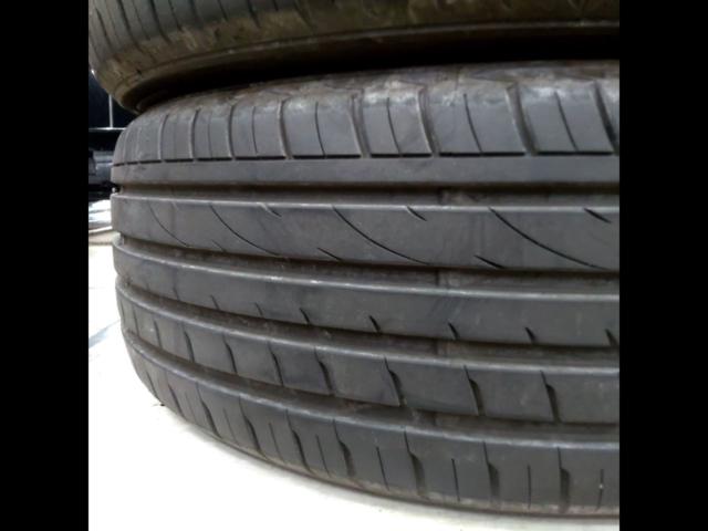 APTANY
SPORT
macro
RA 301