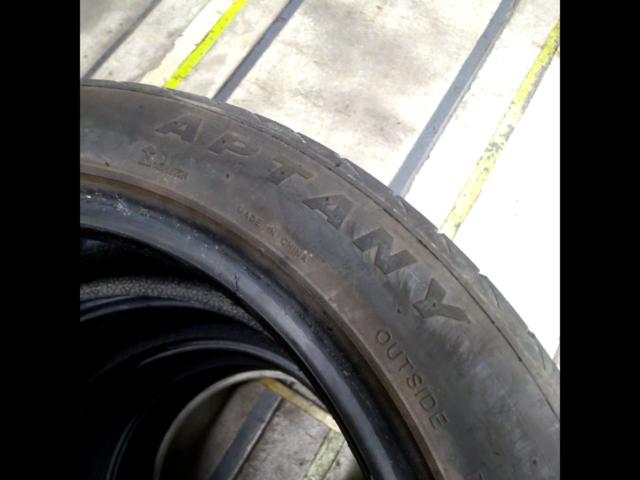 APTANY
SPORT
macro
RA 301