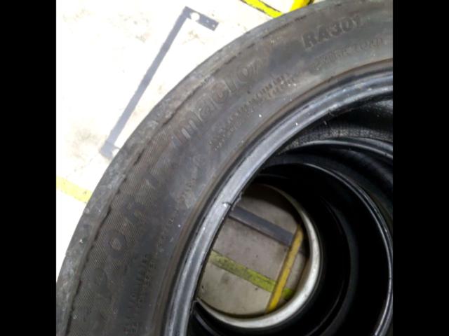 APTANY
SPORT
macro
RA 301