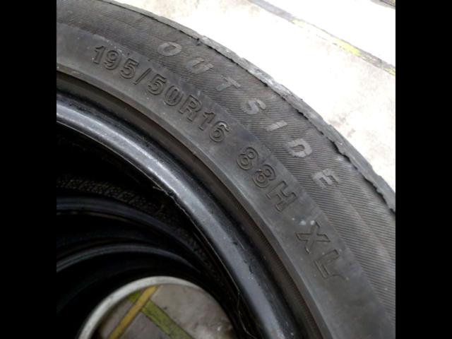 APTANY
SPORT
macro
RA 301