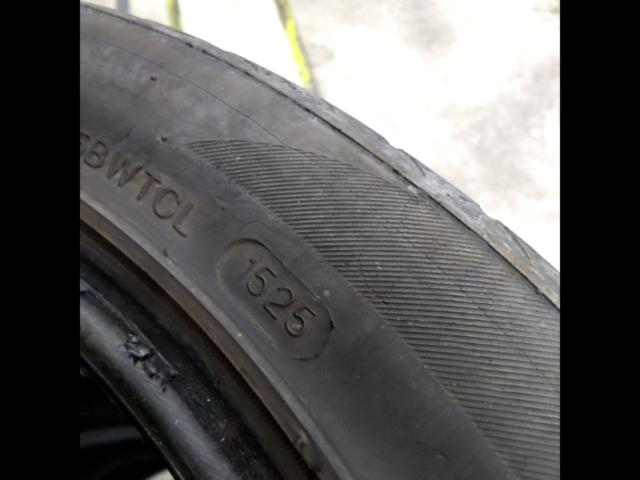 APTANY
SPORT
macro
RA 301