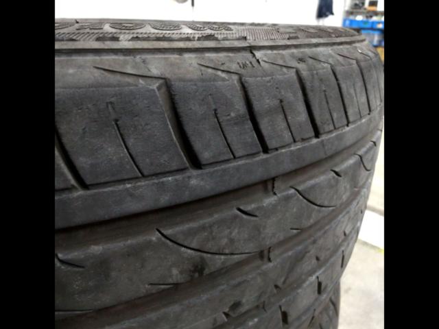 APTANY
SPORT
macro
RA 301