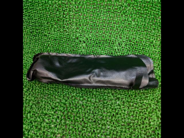 Unknown Manufacturer
Folding sunshade