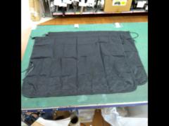 Unknown Manufacturer
General-purpose curtain
Four