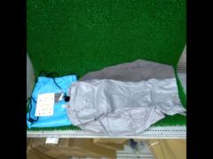 Unknown Manufacturer
Air mat