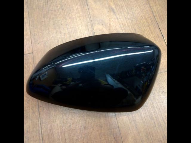 Genuine Mazda CX-5/KE series door mirror cover
Left