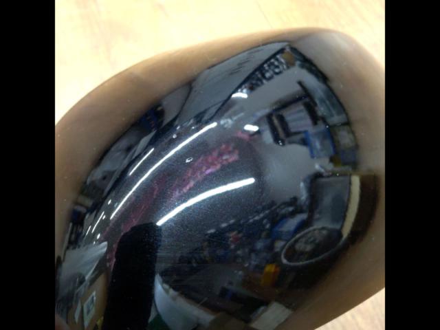 Genuine Mazda CX-5/KE series door mirror cover
Left