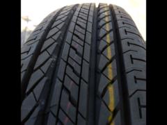 BRIDGESTONE
DUELER
H / L
852