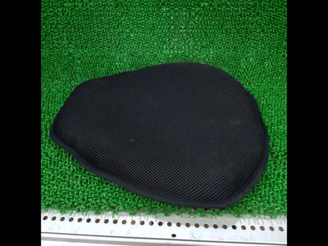 Unknown Manufacturer
Gel cushion