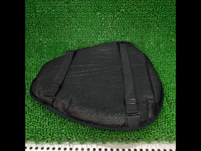 Unknown Manufacturer
Gel cushion