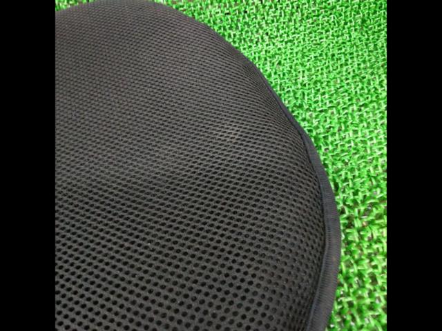 Unknown Manufacturer
Gel cushion