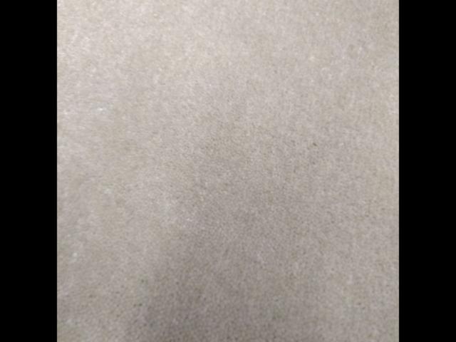 【HOT FIELD】アルファード/40系 セカンドラグマット+2列目通路マット+サードラグマット