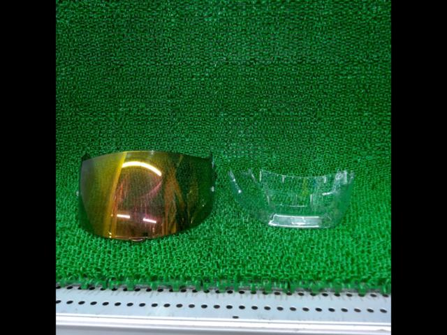 NOLANX-803UC
X-LITE
ULTRA
CARBON
Size: S