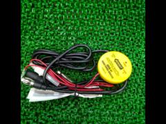 add
audioADSB-01
Radio signal booster