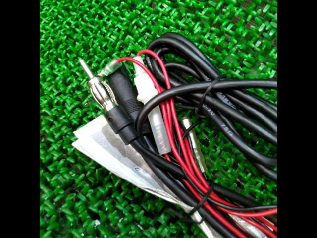 add
audioADSB-01
Radio signal booster