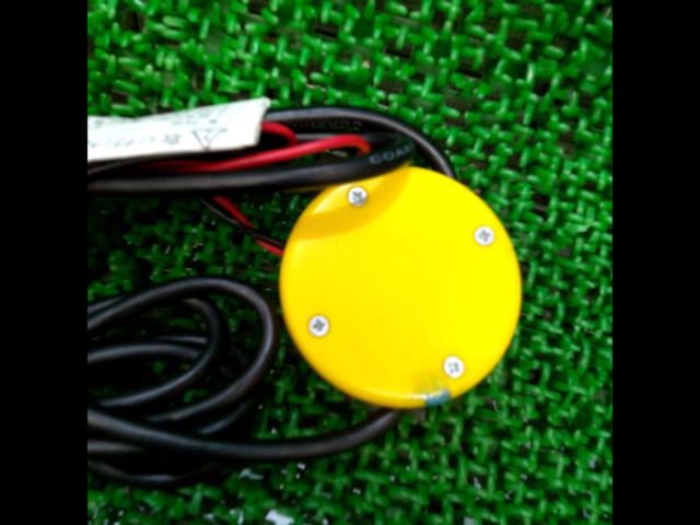 add
audioADSB-01
Radio signal booster