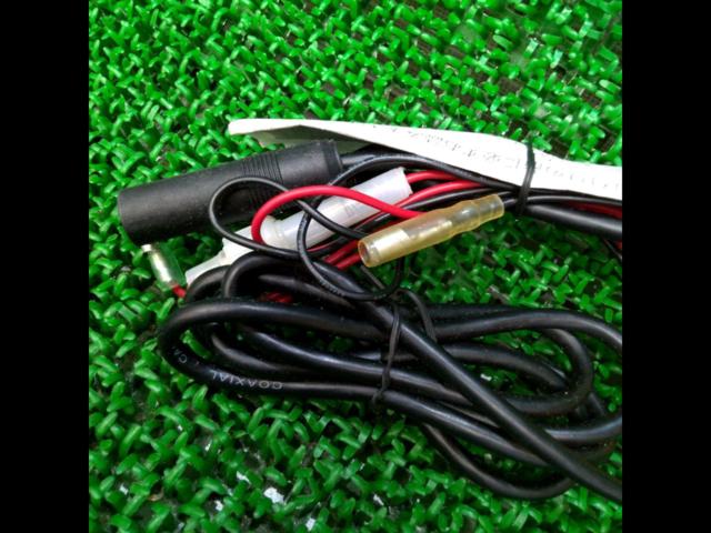 add
audioADSB-01
Radio signal booster