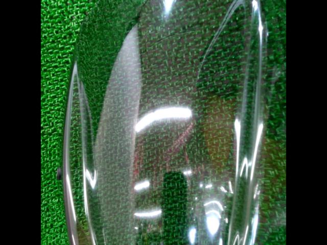 PUIG
GSX-S1000
Screen