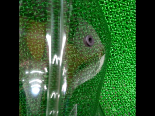 PUIG
GSX-S1000
Screen