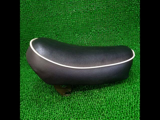 cfPOSH 6V/12V Monkey (Z50J/AB27)
Slant back seat