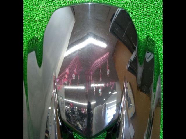 YAMAHA Majesty S genuine front cowl