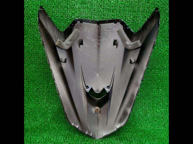 YAMAHA Majesty S genuine front cowl