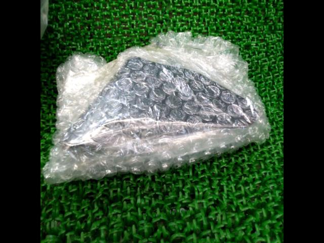 DAYTONA Majesty S
Windshield SS