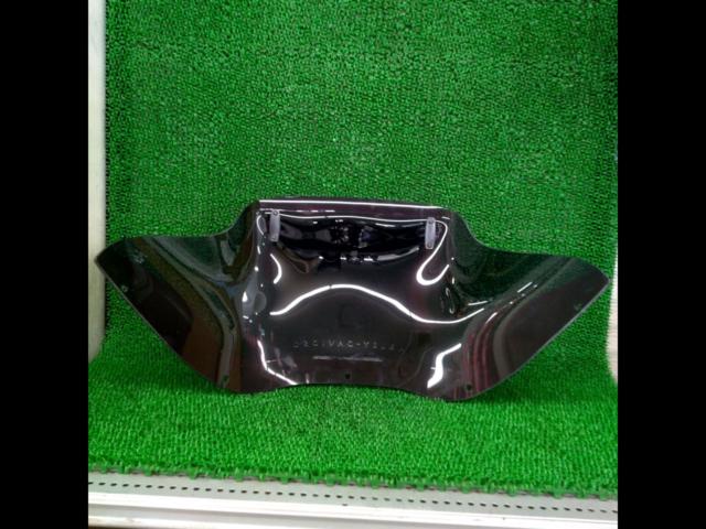 Harley-Davidson Road Grind/FLTRX
Genuine screen + MRA (MRA)
Xcreen
Additional screen