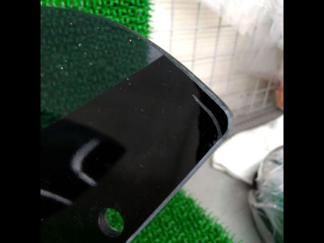 Harley-Davidson Road Grind/FLTRX
Genuine screen + MRA (MRA)
Xcreen
Additional screen