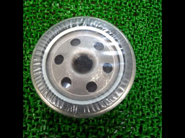 K&N KN-153
oil filter