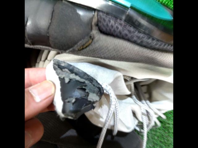 KABUTO manufactured in 2014
ASAGI
Jet helmet
Size: M (57 ~ 58cm)