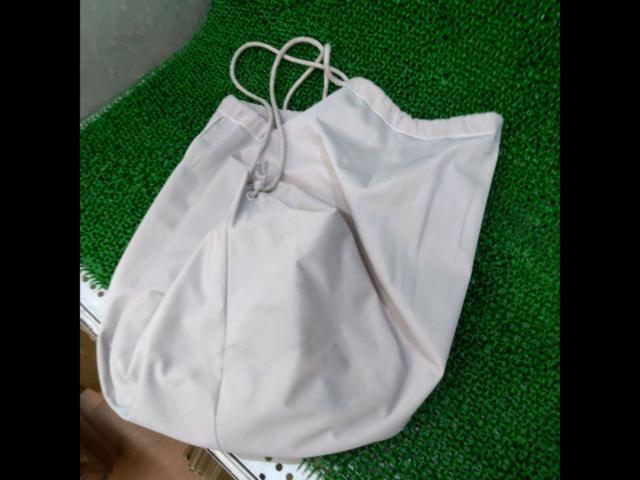 SHOEI
Helmet storage bag