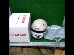 YSGEARZENITH
YJ-S
Size: M1