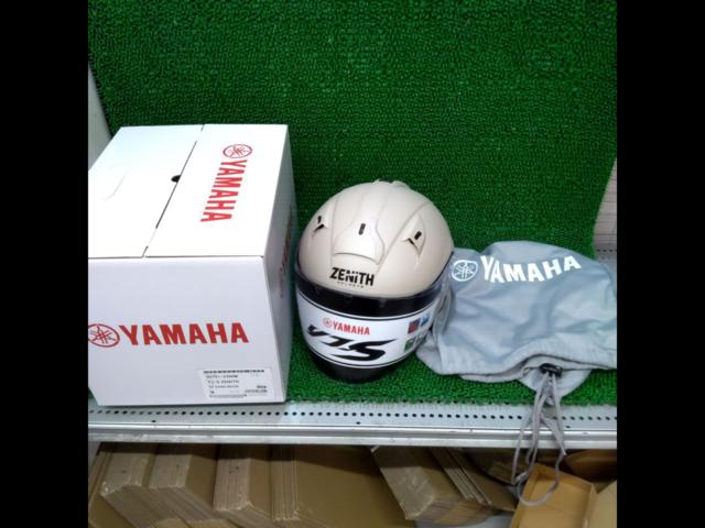 YSGEARZENITH
YJ-S
Size: M1