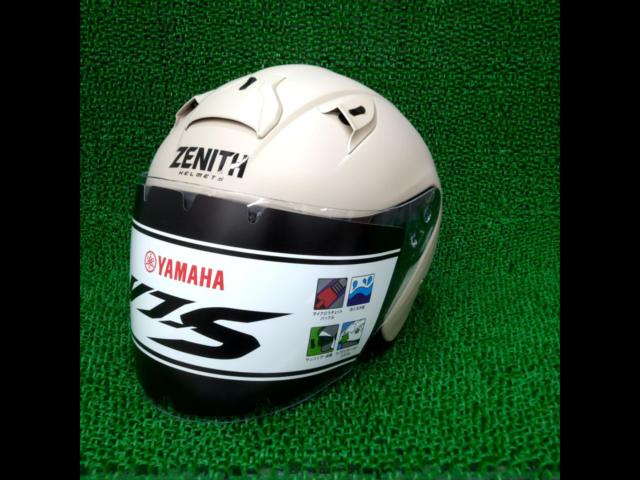 YSGEARZENITH
YJ-S
Size: M1