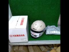 YSGEARZENITH
YJ-S
Size: L