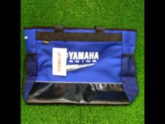 YAMAHA tote bag
L
90792-Y181L