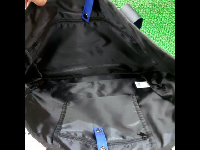 YAMAHA tote bag
L
90792-Y181L