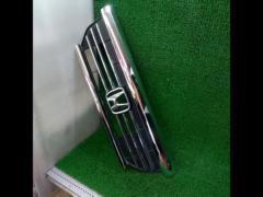 Honda Vamos/HM1
Late version
Genuine grill