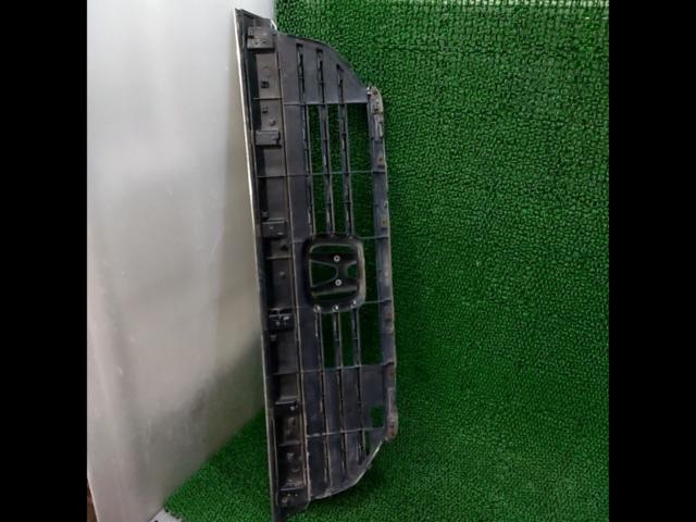 Honda Vamos/HM1
Late version
Genuine grill