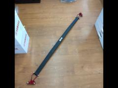 BLITZ Prius/50 Series
Front strut tower bar