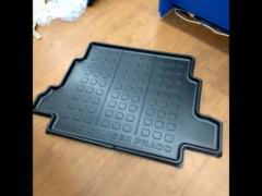 Toyota Land Cruiser Prado/150 Series
Genuine OP
Luggage tray