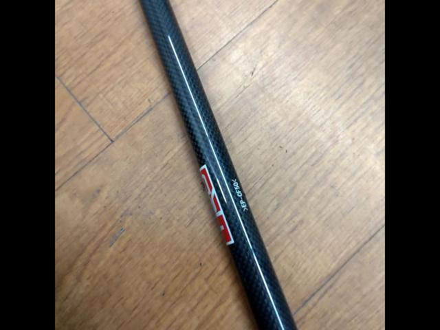【TRD】フロントカーボンタワーバー【86/ZN6】