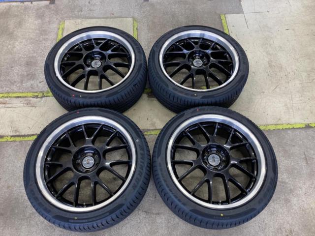 SansPareil
Leggtte
+
WINRUN
R330