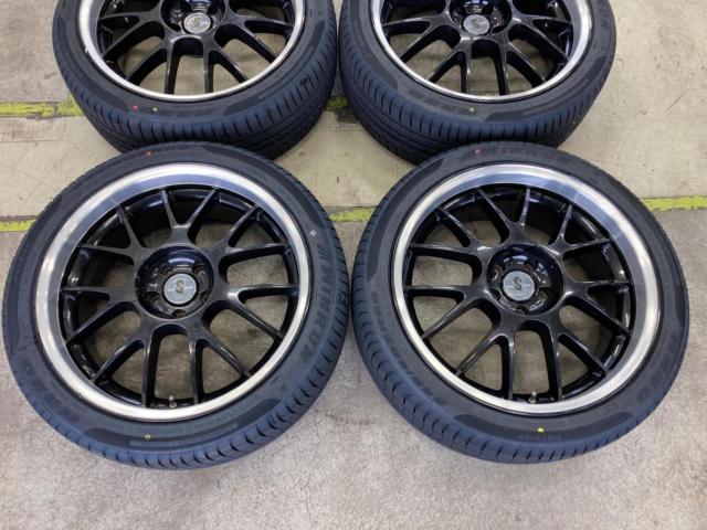 SansPareil
Leggtte
+
WINRUN
R330