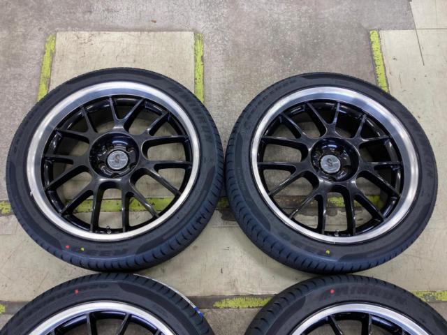 SansPareil
Leggtte
+
WINRUN
R330