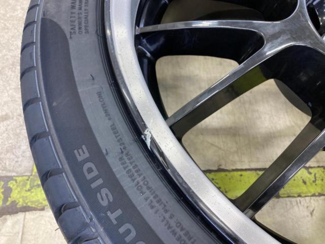 SansPareil
Leggtte
+
WINRUN
R330