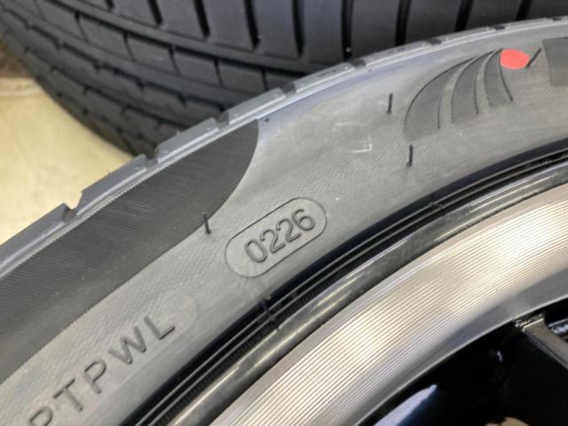 SansPareil
Leggtte
+
WINRUN
R330